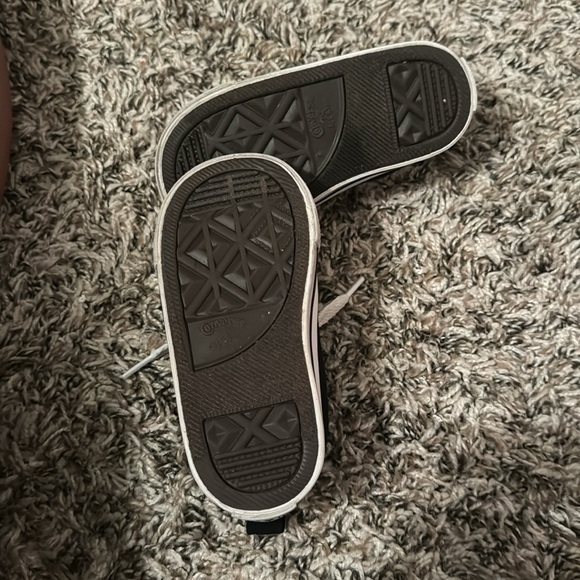 Converse All Star - Picture 3 of 3